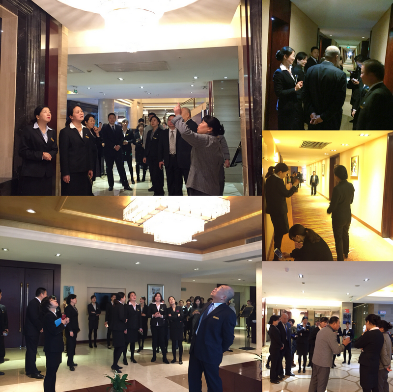 南宫NG28娱乐(中国集团)官方网站