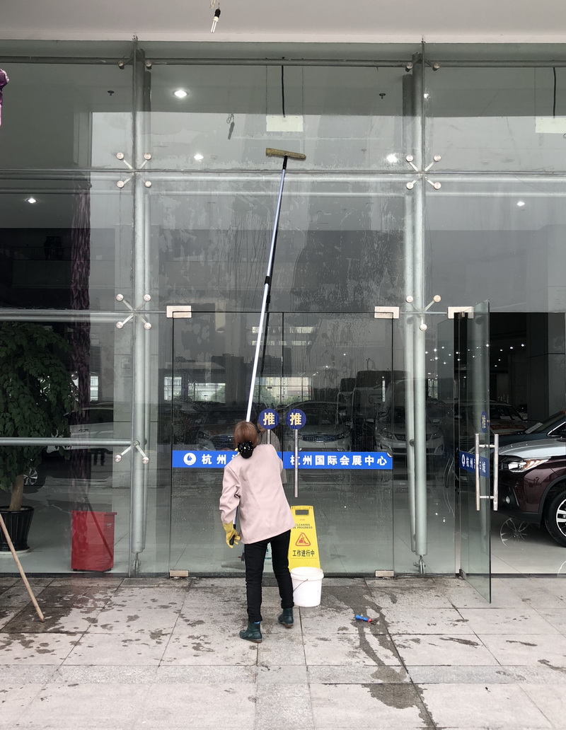 南宫NG28娱乐(中国集团)官方网站