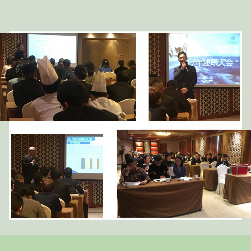 南宫NG28娱乐(中国集团)官方网站