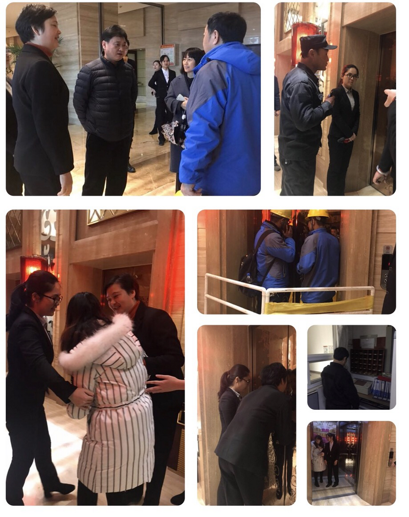 南宫NG28娱乐(中国集团)官方网站