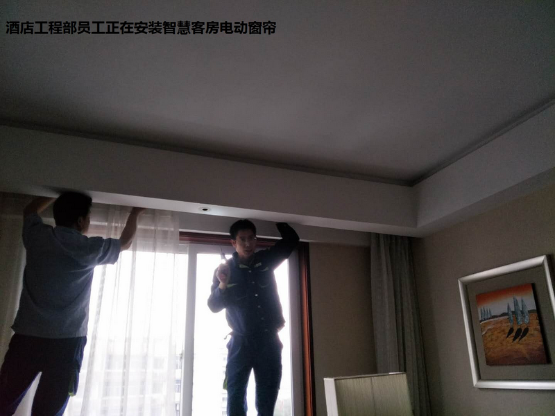 南宫NG28娱乐(中国集团)官方网站