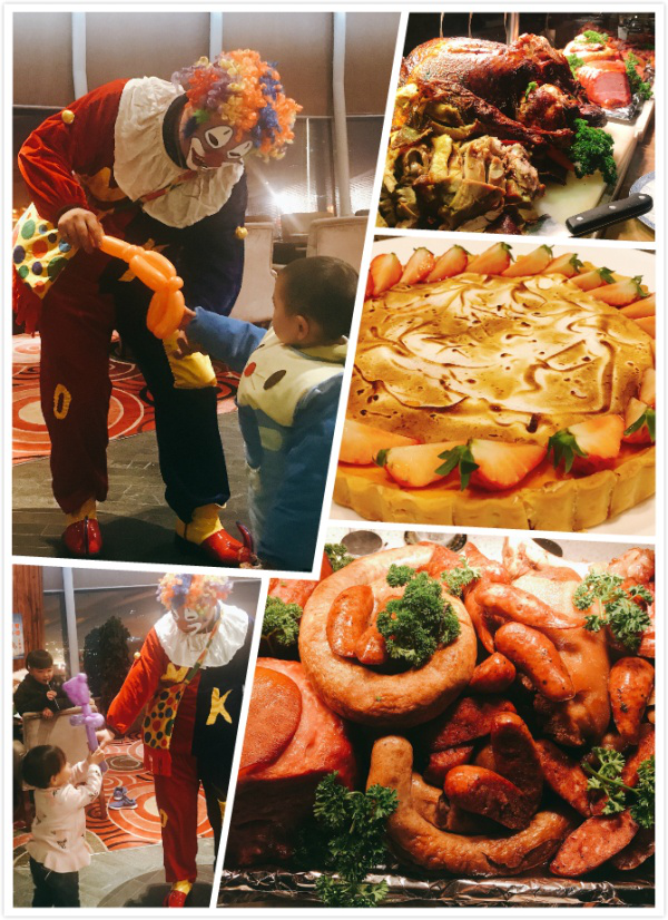 南宫NG28娱乐(中国集团)官方网站