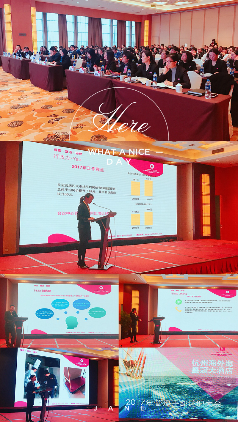 南宫NG28娱乐(中国集团)官方网站