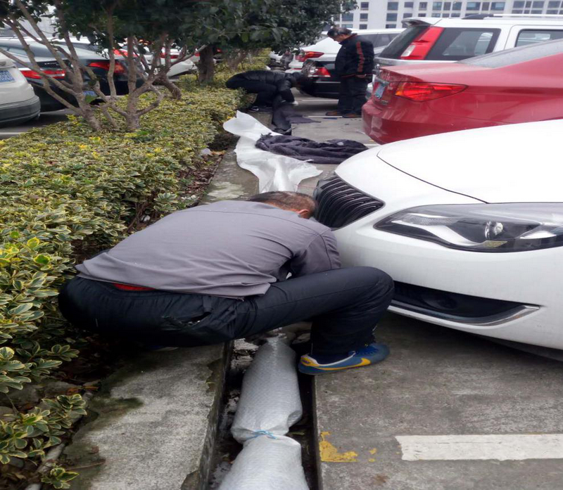 南宫NG28娱乐(中国集团)官方网站