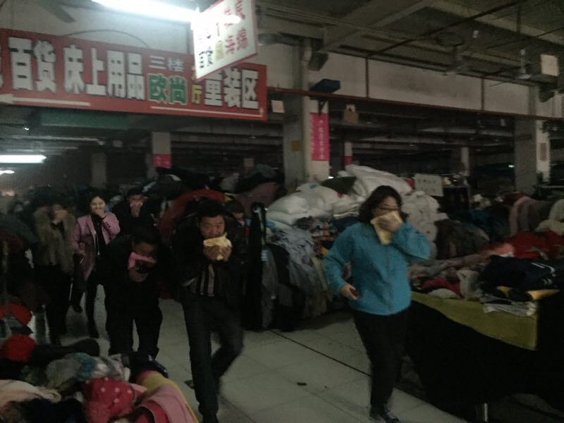 南宫NG28娱乐(中国集团)官方网站