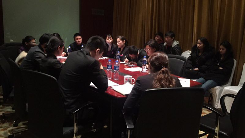 南宫NG28娱乐(中国集团)官方网站