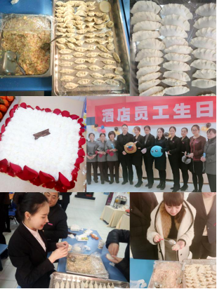 南宫NG28娱乐(中国集团)官方网站