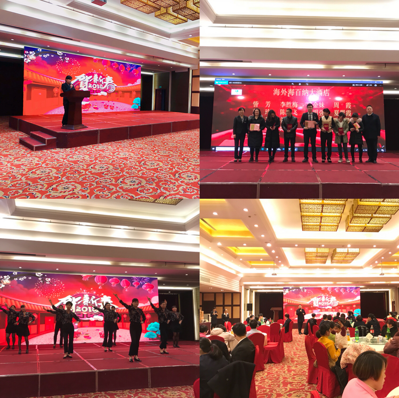 南宫NG28娱乐(中国集团)官方网站