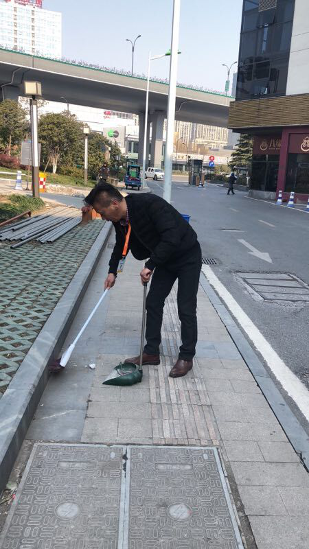 南宫NG28娱乐(中国集团)官方网站