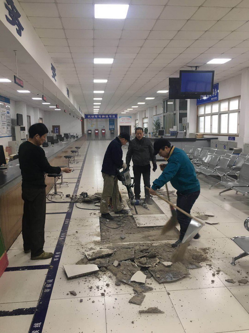 南宫NG28娱乐(中国集团)官方网站