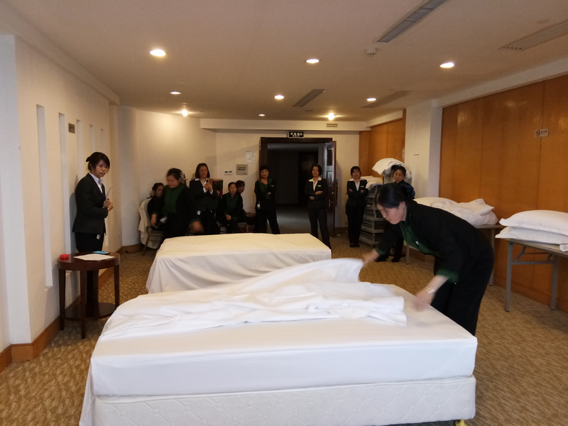 南宫NG28娱乐(中国集团)官方网站