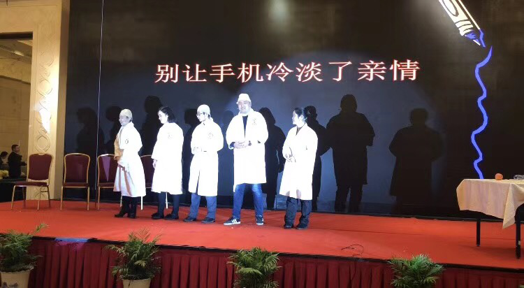 南宫NG28娱乐(中国集团)官方网站