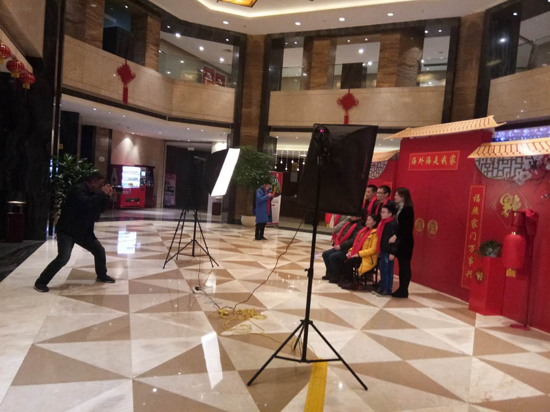 南宫NG28娱乐(中国集团)官方网站