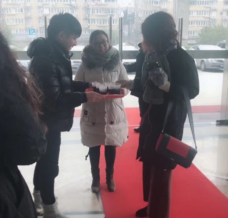 南宫NG28娱乐(中国集团)官方网站