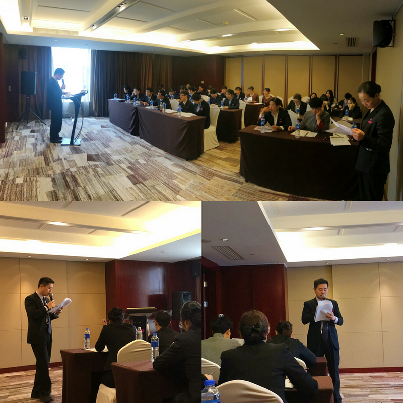 南宫NG28娱乐(中国集团)官方网站