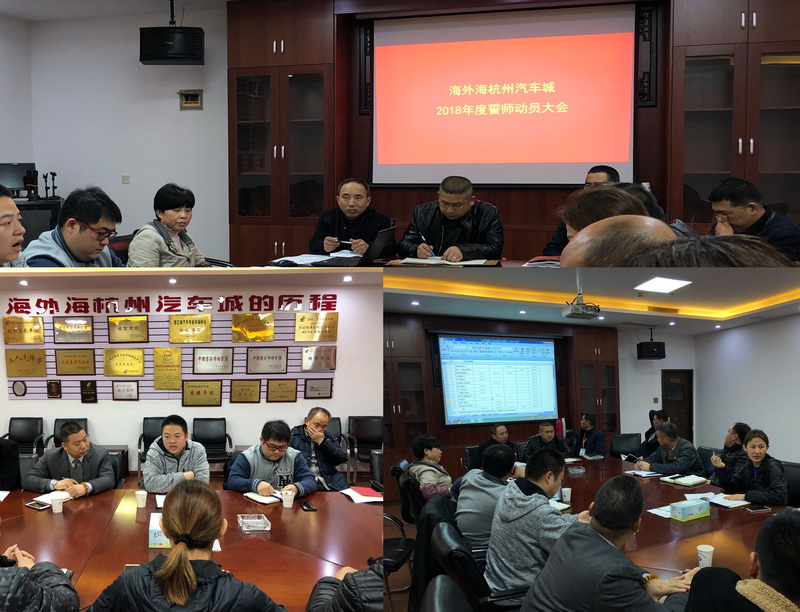 南宫NG28娱乐(中国集团)官方网站