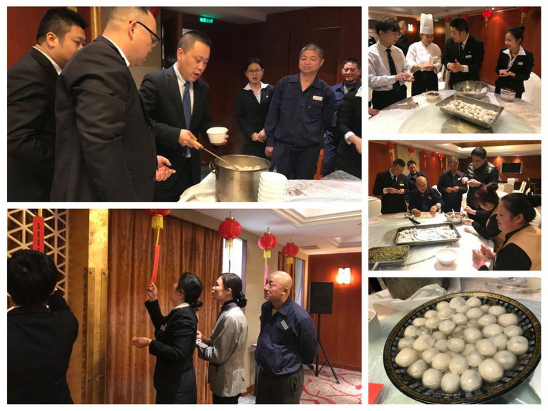 南宫NG28娱乐(中国集团)官方网站