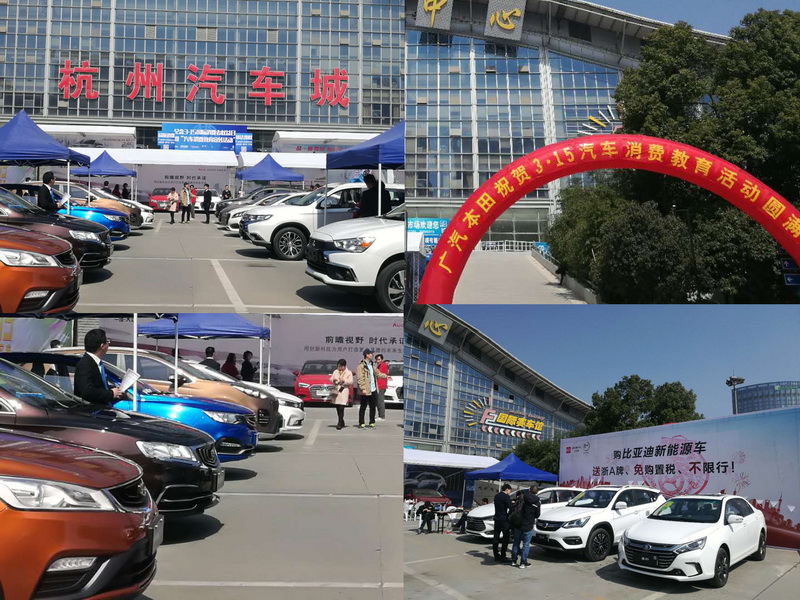 南宫NG28娱乐(中国集团)官方网站