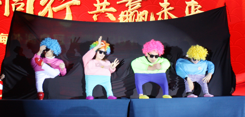 南宫NG28娱乐(中国集团)官方网站