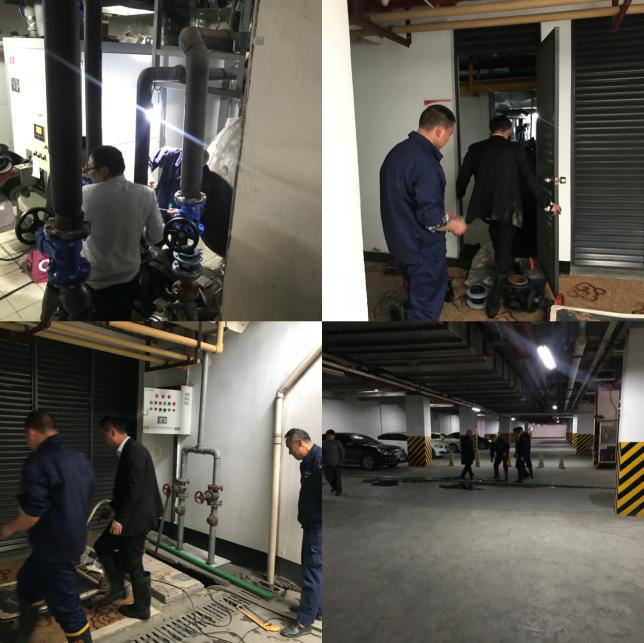 南宫NG28娱乐(中国集团)官方网站