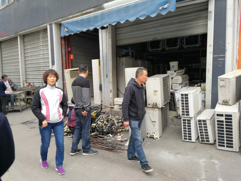 南宫NG28娱乐(中国集团)官方网站