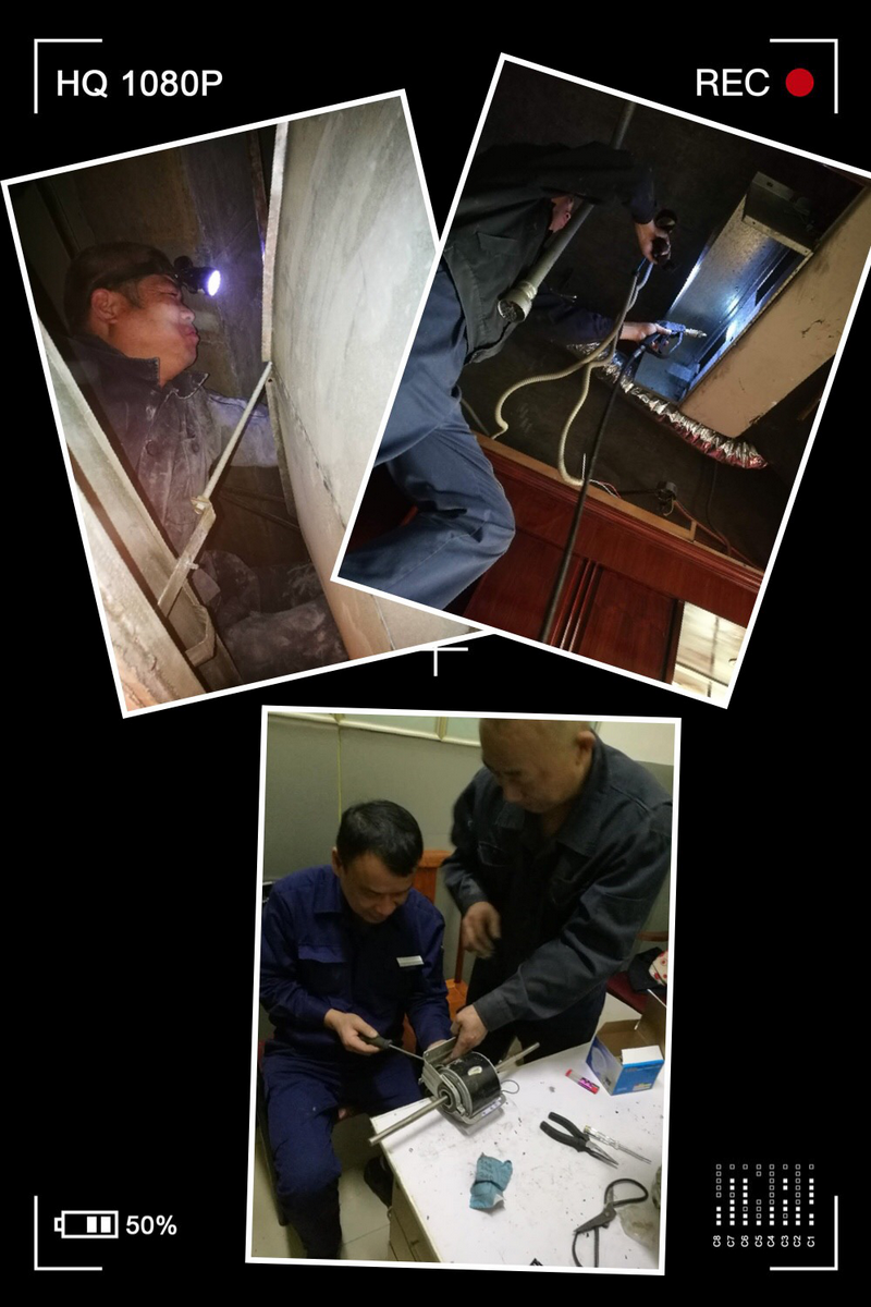 南宫NG28娱乐(中国集团)官方网站