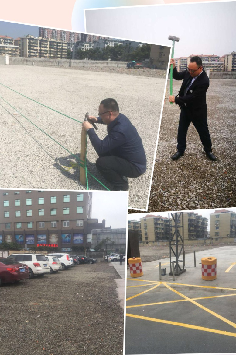 南宫NG28娱乐(中国集团)官方网站