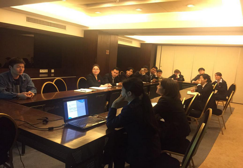 南宫NG28娱乐(中国集团)官方网站