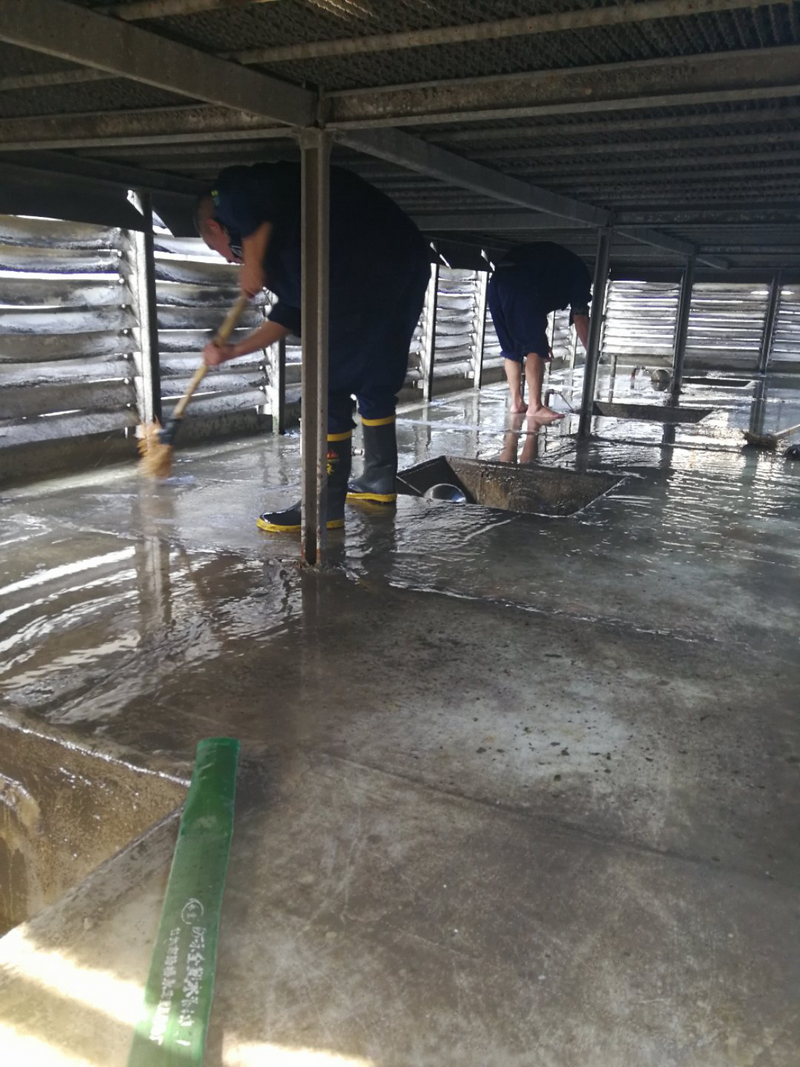 南宫NG28娱乐(中国集团)官方网站