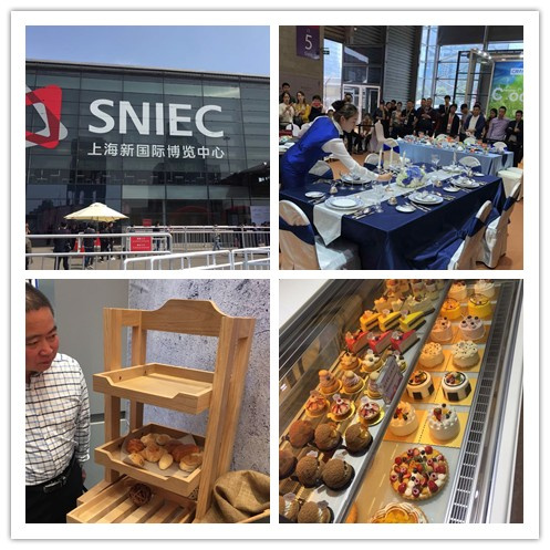 南宫NG28娱乐(中国集团)官方网站