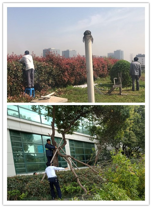 南宫NG28娱乐(中国集团)官方网站