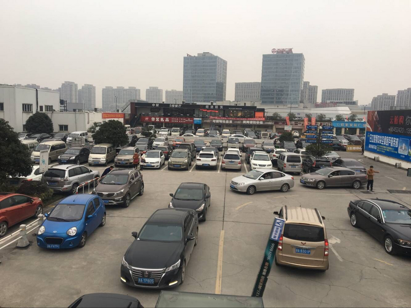 南宫NG28娱乐(中国集团)官方网站