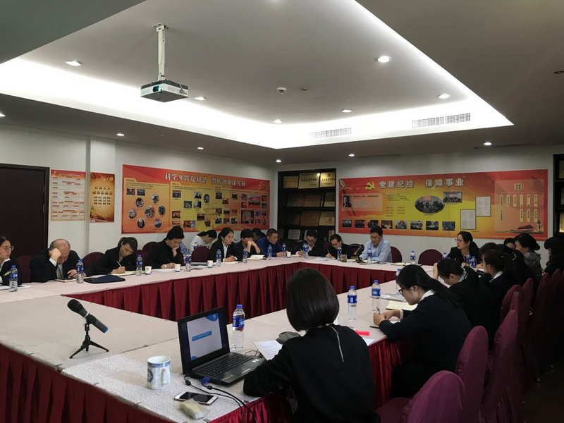 南宫NG28娱乐(中国集团)官方网站