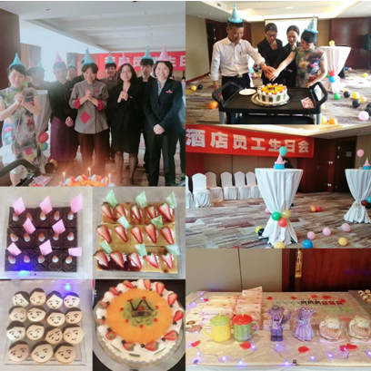 南宫NG28娱乐(中国集团)官方网站