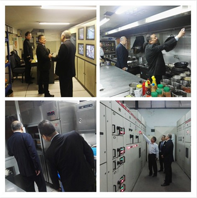 南宫NG28娱乐(中国集团)官方网站