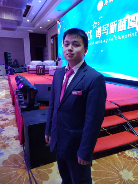 南宫NG28娱乐(中国集团)官方网站