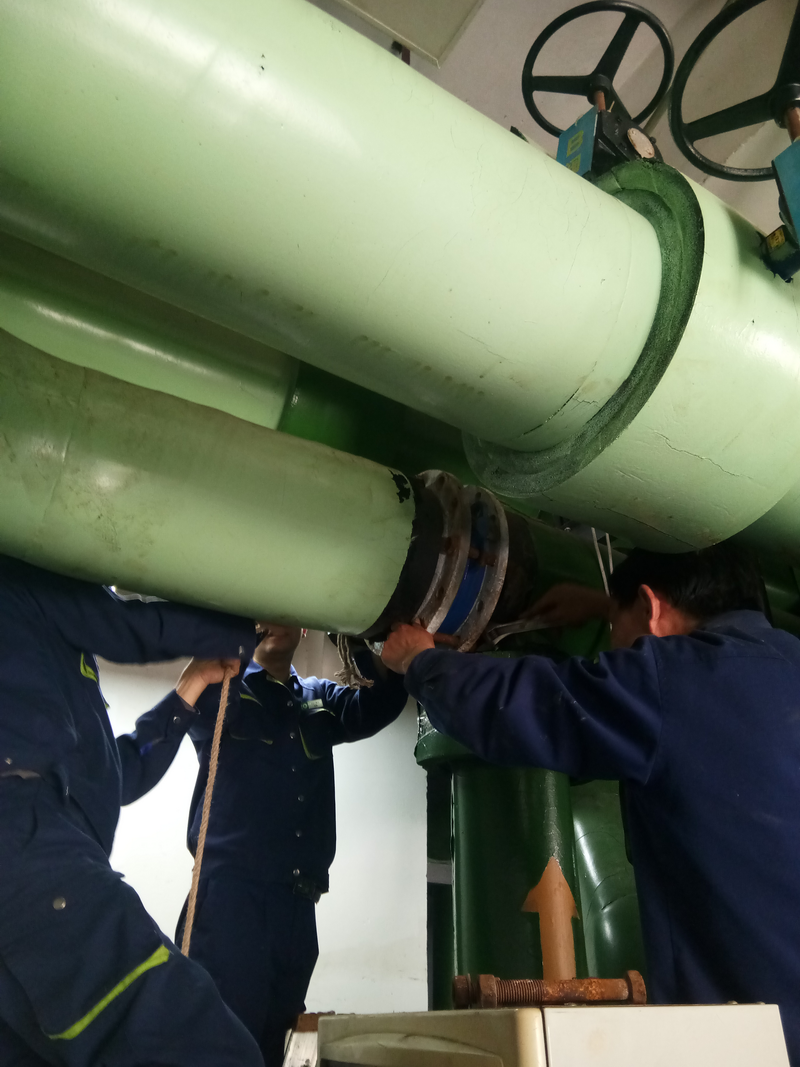 南宫NG28娱乐(中国集团)官方网站