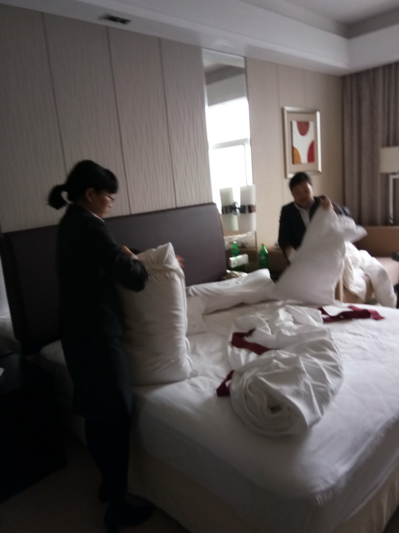 南宫NG28娱乐(中国集团)官方网站