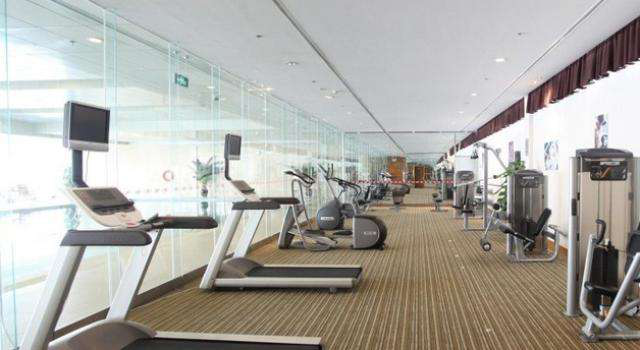 南宫NG28娱乐(中国集团)官方网站