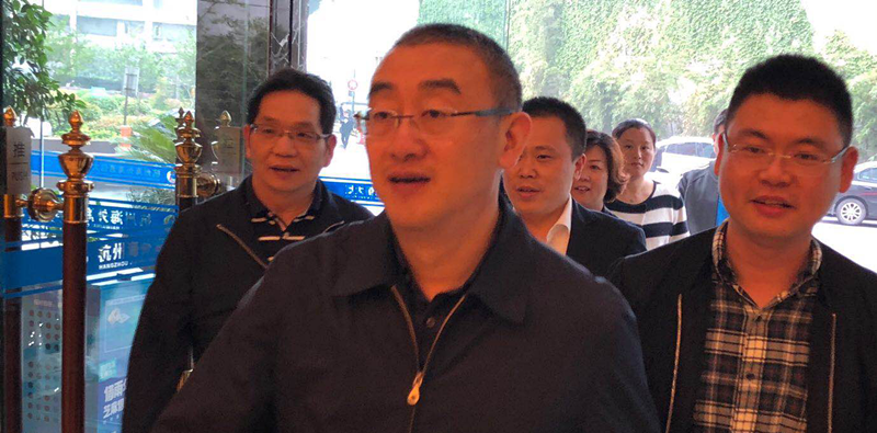 南宫NG28娱乐(中国集团)官方网站