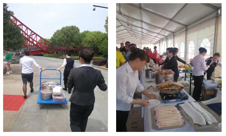 南宫NG28娱乐(中国集团)官方网站