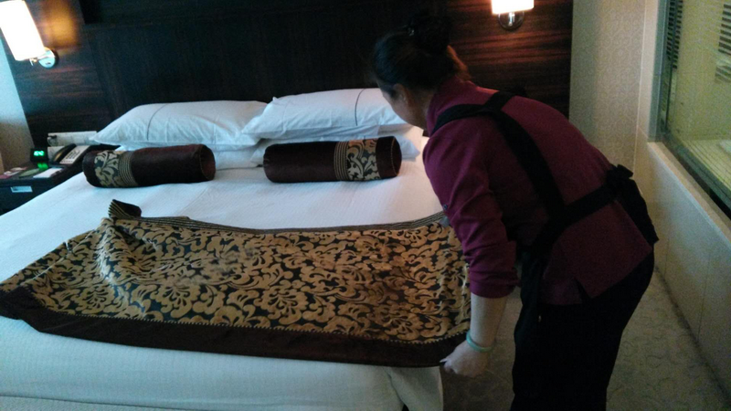 南宫NG28娱乐(中国集团)官方网站