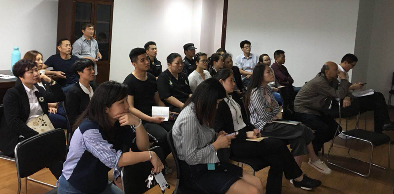 南宫NG28娱乐(中国集团)官方网站