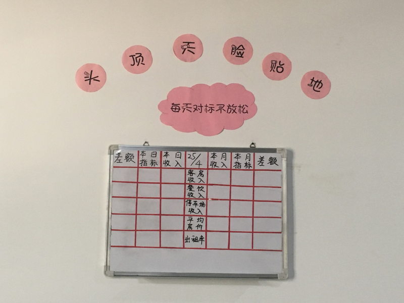 南宫NG28娱乐(中国集团)官方网站