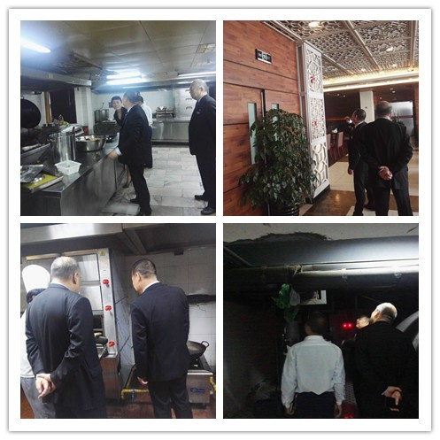 南宫NG28娱乐(中国集团)官方网站