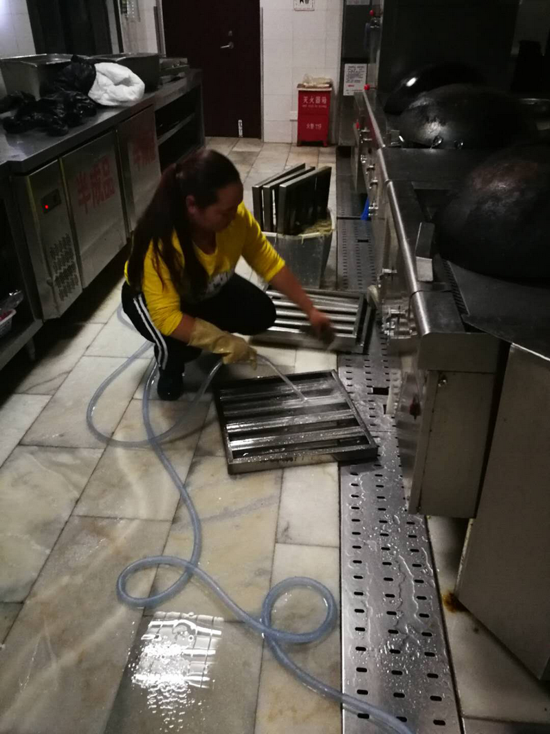 南宫NG28娱乐(中国集团)官方网站