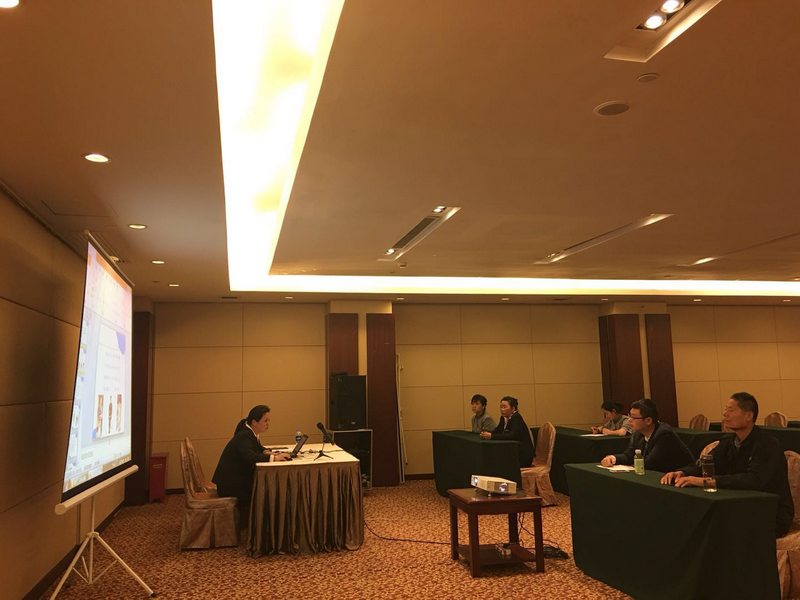 南宫NG28娱乐(中国集团)官方网站