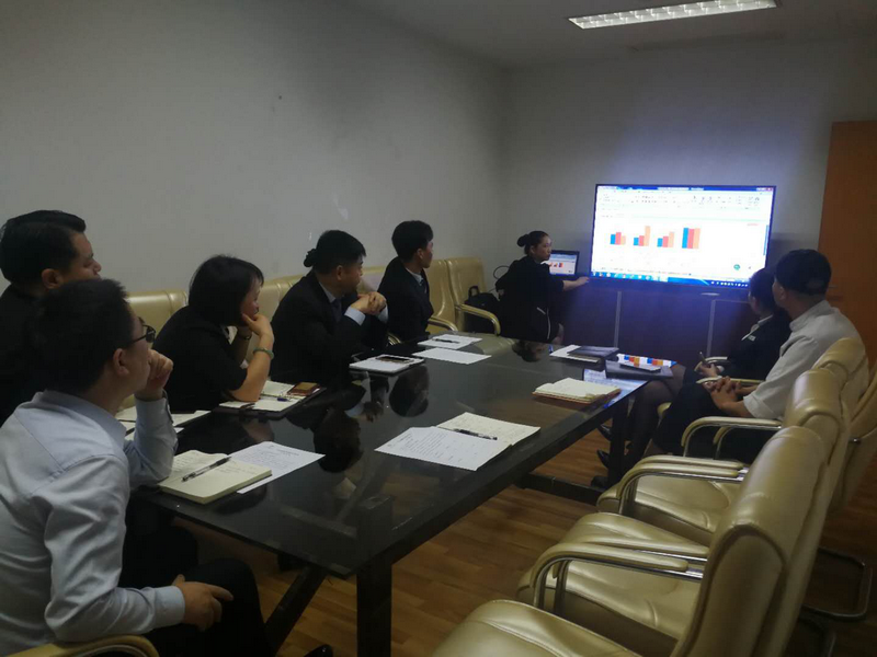 南宫NG28娱乐(中国集团)官方网站