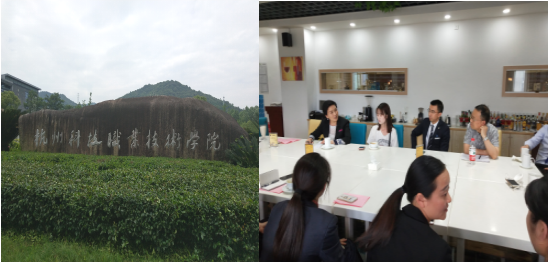 南宫NG28娱乐(中国集团)官方网站