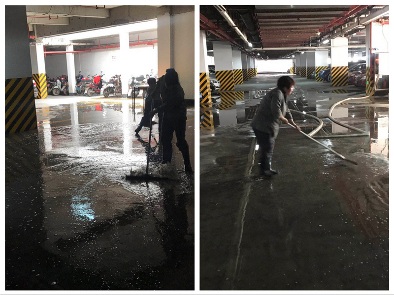 南宫NG28娱乐(中国集团)官方网站